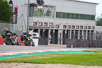 donington-no-limits-trackday;donington-park-photographs;donington-trackday-photographs;no-limits-trackdays;peter-wileman-photography;trackday-digital-images;trackday-photos